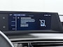 Peugeot 5008 1.2 Hybrid 145 Allure Automaat | 7 zitplaatsen | Automatische airco | Lichtmetalen velgen 19 inch | Camera achter | Apple Carplay en Android auto draadloos