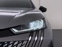 Peugeot 5008 1.2 Hybrid 145 Allure Automaat | 7 zitplaatsen | Automatische airco | Lichtmetalen velgen 19 inch | Camera achter | Apple Carplay en Android auto draadloos