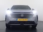 Peugeot 5008 1.2 Hybrid 145 Allure Automaat | 7 zitplaatsen | Automatische airco | Lichtmetalen velgen 19 inch | Camera achter | Apple Carplay en Android auto draadloos