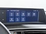 Peugeot 5008 1.2 Hybrid 145 Allure Automaat | 7 zitplaatsen | Automatische airco | Lichtmetalen velgen 19 inch | Camera achter | Apple Carplay en Android auto draadloos