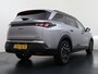 Peugeot 5008 1.2 Hybrid 145 Allure Automaat | 7 zitplaatsen | Automatische airco | Lichtmetalen velgen 19 inch | Camera achter | Apple Carplay en Android auto draadloos