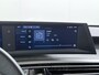 Peugeot 5008 1.2 Hybrid 145 Allure Automaat | 7 zitplaatsen | Automatische airco | Lichtmetalen velgen 19 inch | Camera achter | Apple Carplay en Android auto draadloos