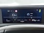Peugeot 5008 1.2 Hybrid 145 Allure Automaat | 7 zitplaatsen | Automatische airco | Lichtmetalen velgen 19 inch | Camera achter | Apple Carplay en Android auto draadloos