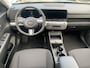 Hyundai Kona 1.6 GDI HEV Comfort Full Hybride Automaat met 18 inch velgen, Navigatie en Climate Control Uit voorraad leverbaar!