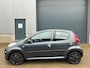 Peugeot 107 1.0i Active AIRCO LED 5DRS 58000KM NAP