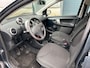 Peugeot 107 1.0i Active AIRCO LED 5DRS 58000KM NAP