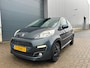 Peugeot 107 1.0i Active AIRCO LED 5DRS 58000KM NAP