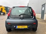 Peugeot 107 1.0i Active AIRCO LED 5DRS 58000KM NAP