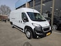 Citroën Jumper /Peugeot Boxer HDI 140Pk L4H2 Airco Navi PDC Cruise control Achteruitrijcamera