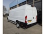 Citroën Jumper /Peugeot Boxer HDI 140Pk L4H2 Airco Navi PDC Cruise control Achteruitrijcamera