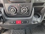 Citroën Jumper /Peugeot Boxer HDI 140Pk L4H2 Airco Navi PDC Cruise control Achteruitrijcamera