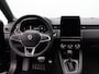 Renault Clio esprit Alpine E-Tech full hybrid 145 | BOSE Audio | Adapt. Cruise | Groot Navi |