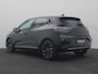Renault Clio esprit Alpine E-Tech full hybrid 145 | BOSE Audio | Adapt. Cruise | Groot Navi |