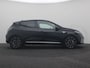 Renault Clio esprit Alpine E-Tech full hybrid 145 | BOSE Audio | Adapt. Cruise | Groot Navi |