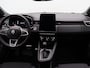 Renault Clio esprit Alpine E-Tech full hybrid 145 | BOSE Audio | Adapt. Cruise | Groot Navi |