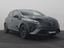 Renault Clio esprit Alpine E-Tech full hybrid 145 | BOSE Audio | Adapt. Cruise | Groot Navi |