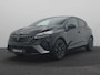Renault Clio esprit Alpine E-Tech full hybrid 145 | BOSE Audio | Adapt. Cruise | Groot Navi |