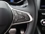Renault Clio esprit Alpine E-Tech full hybrid 145 | BOSE Audio | Adapt. Cruise | Groot Navi |
