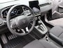 Renault Clio esprit Alpine E-Tech full hybrid 145 | BOSE Audio | Adapt. Cruise | Groot Navi |