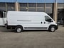 Fiat Ducato /Peugeot Boxer HDI 140Pk L4H2 Airco Navi PDC Cruise control Achteruitrijcamera