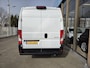 Fiat Ducato /Peugeot Boxer HDI 140Pk L4H2 Airco Navi PDC Cruise control Achteruitrijcamera