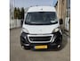 Fiat Ducato /Peugeot Boxer HDI 140Pk L4H2 Airco Navi PDC Cruise control Achteruitrijcamera