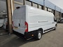 Fiat Ducato /Peugeot Boxer HDI 140Pk L4H2 Airco Navi PDC Cruise control Achteruitrijcamera