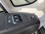 Fiat Ducato /Peugeot Boxer HDI 140Pk L4H2 Airco Navi PDC Cruise control Achteruitrijcamera
