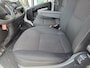 Fiat Ducato /Peugeot Boxer HDI 140Pk L4H2 Airco Navi PDC Cruise control Achteruitrijcamera