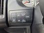 Fiat Ducato /Peugeot Boxer HDI 140Pk L4H2 Airco Navi PDC Cruise control Achteruitrijcamera