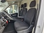 Fiat Ducato /Peugeot Boxer HDI 140Pk L4H2 Airco Navi PDC Cruise control Achteruitrijcamera