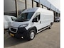 Fiat Ducato /Peugeot Boxer HDI 140Pk L4H2 Airco Navi PDC Cruise control Achteruitrijcamera