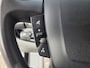 Fiat Ducato /Peugeot Boxer HDI 140Pk L4H2 Airco Navi PDC Cruise control Achteruitrijcamera
