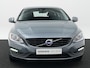 Volvo V60 2.0 T3 Polar | Dealer onderhouden | Navigatie | Trekhaak | Climate Control | Park Assist achter | Cruise Control