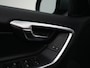 Volvo V60 2.0 T3 Polar | Dealer onderhouden | Navigatie | Trekhaak | Climate Control | Park Assist achter | Cruise Control