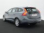 Volvo V60 2.0 T3 Polar | Dealer onderhouden | Navigatie | Trekhaak | Climate Control | Park Assist achter | Cruise Control