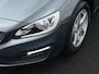 Volvo V60 2.0 T3 Polar | Dealer onderhouden | Navigatie | Trekhaak | Climate Control | Park Assist achter | Cruise Control