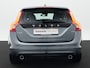 Volvo V60 2.0 T3 Polar | Dealer onderhouden | Navigatie | Trekhaak | Climate Control | Park Assist achter | Cruise Control