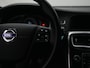 Volvo V60 2.0 T3 Polar | Dealer onderhouden | Navigatie | Trekhaak | Climate Control | Park Assist achter | Cruise Control
