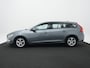 Volvo V60 2.0 T3 Polar | Dealer onderhouden | Navigatie | Trekhaak | Climate Control | Park Assist achter | Cruise Control