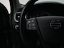 Volvo V60 2.0 T3 Polar | Dealer onderhouden | Navigatie | Trekhaak | Climate Control | Park Assist achter | Cruise Control