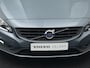 Volvo V60 2.0 T3 Polar | Dealer onderhouden | Navigatie | Trekhaak | Climate Control | Park Assist achter | Cruise Control