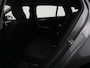 Volvo V60 2.0 T3 Polar | Dealer onderhouden | Navigatie | Trekhaak | Climate Control | Park Assist achter | Cruise Control