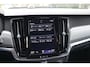 Volvo V90 2.0 T5 Inscription | NAVI | B&W | CLIMA | CRUISE | LEDER | TREKHAAK | MOOIE DEALER ONDERHOUDEN AUTO |