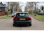 Volvo V90 2.0 T5 Inscription | NAVI | B&W | CLIMA | CRUISE | LEDER | TREKHAAK | MOOIE DEALER ONDERHOUDEN AUTO |