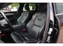 Volvo V90 2.0 T5 Inscription | NAVI | B&W | CLIMA | CRUISE | LEDER | TREKHAAK | MOOIE DEALER ONDERHOUDEN AUTO |