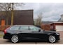 Volvo V90 2.0 T5 Inscription | NAVI | B&W | CLIMA | CRUISE | LEDER | TREKHAAK | MOOIE DEALER ONDERHOUDEN AUTO |