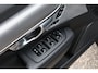 Volvo V90 2.0 T5 Inscription | NAVI | B&W | CLIMA | CRUISE | LEDER | TREKHAAK | MOOIE DEALER ONDERHOUDEN AUTO |