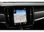 Volvo V90 2.0 T5 Inscription | NAVI | B&W | CLIMA | CRUISE | LEDER | TREKHAAK | MOOIE DEALER ONDERHOUDEN AUTO |