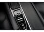 Volvo V90 2.0 T5 Inscription | NAVI | B&W | CLIMA | CRUISE | LEDER | TREKHAAK | MOOIE DEALER ONDERHOUDEN AUTO |